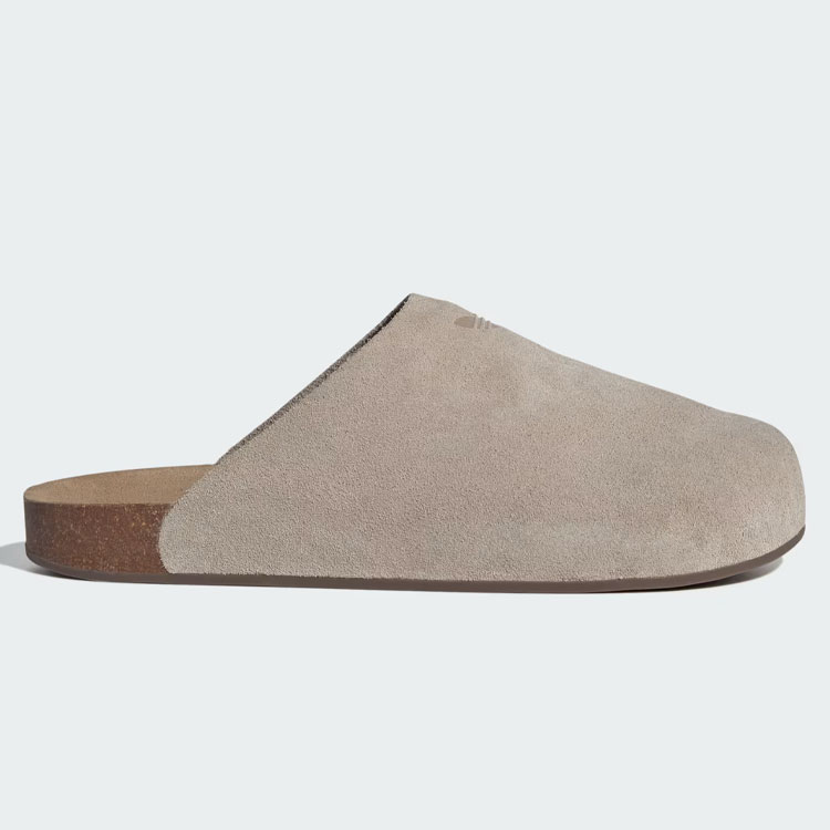 adidas（アディダス） adidas originals ミュール サンダル ADIMULE
