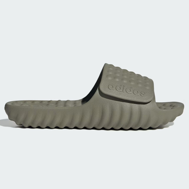 adidas（アディダス） adidas originals サンダル ADISSAGE 360REC