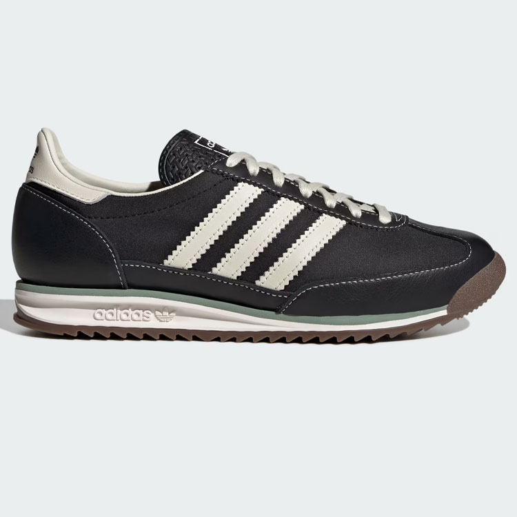 adidas（アディダス） adidas originals スニーカー SL 72 OG IH9174