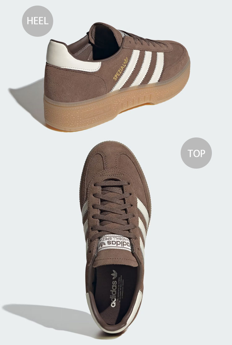 adidas（アディダス） adidas originals レディース スニーカー