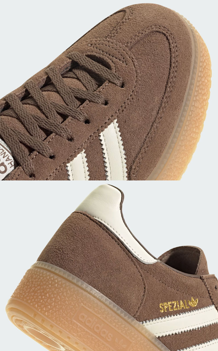 adidas（アディダス） adidas originals レディース スニーカー