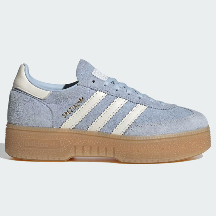 adidas（アディダス） adidas originals スニーカー シューズ HANDBALL