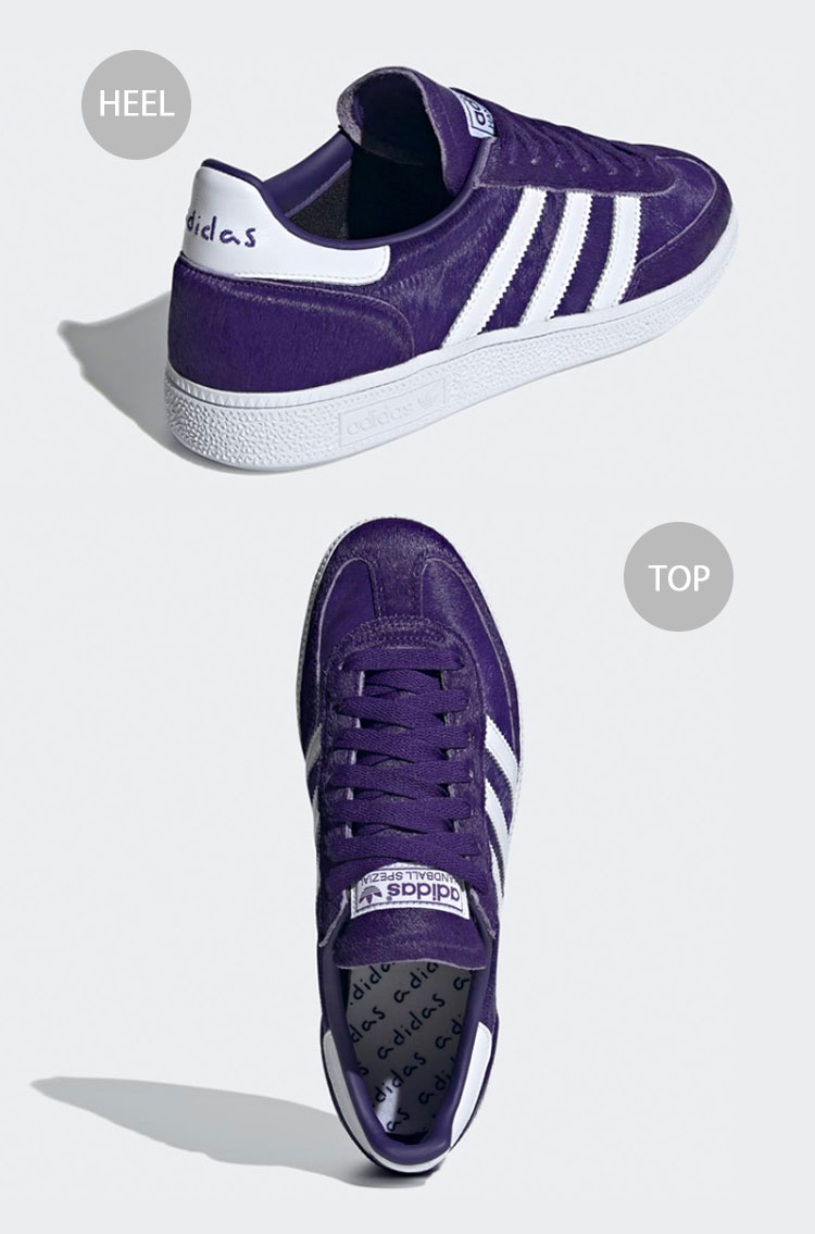 adidas★HAIWEE W★兼用★パープル系 210.jpg