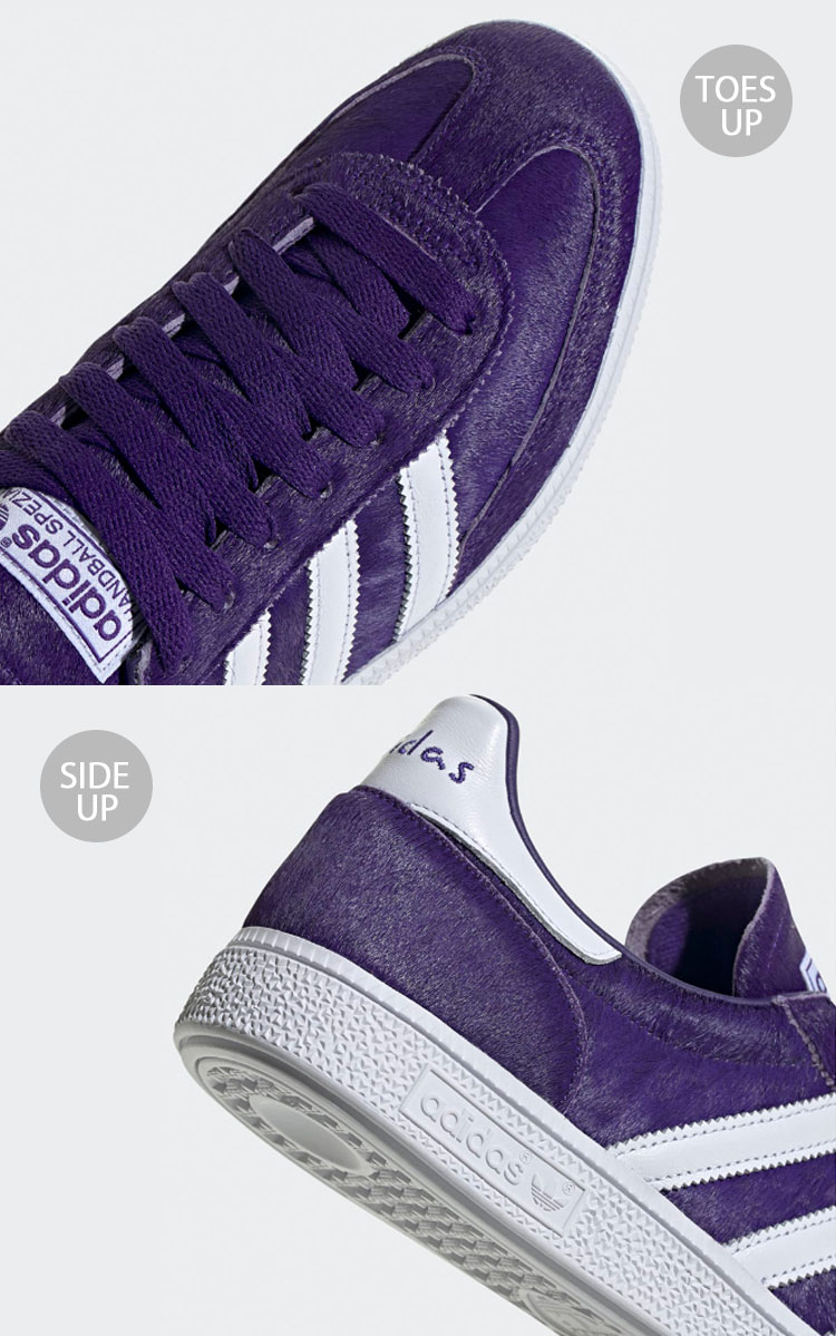 紫いるか 紫いるか 紫いるか ライブDio ZX(ホンダ) パープル系・紫色のバイク