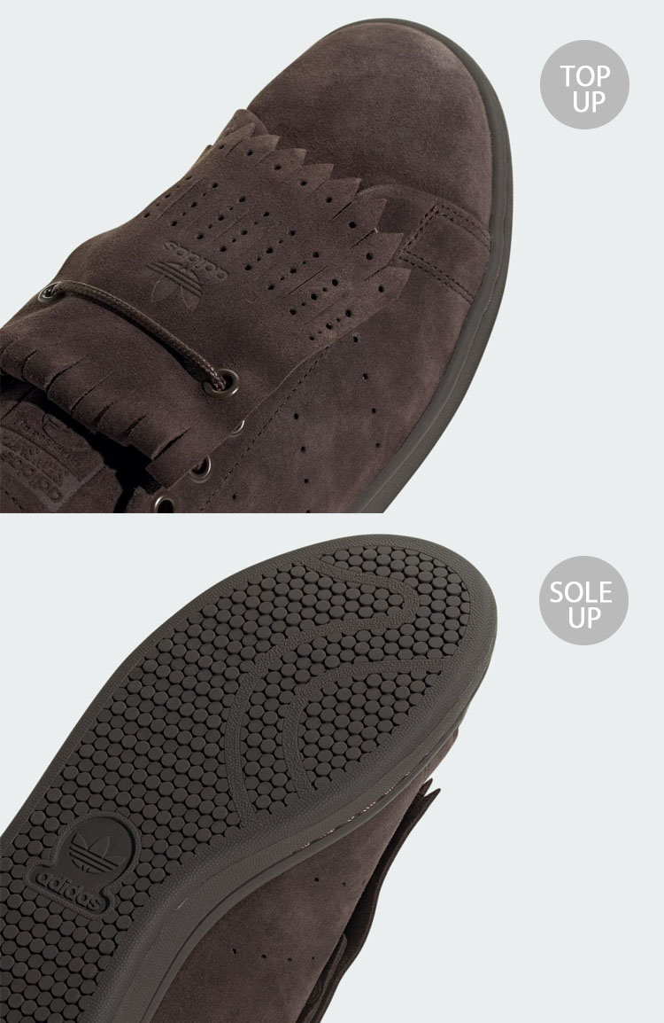 【新品タグ付き】ナイキ エアジョーダン 1 ロー ゴルフ　27.5cm adidas originals アディダス スニーカー STANSMITH LUX IH9987