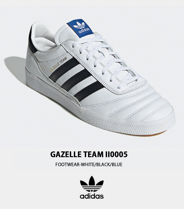 adidas（アディダス） adidas originals スニーカー GAZELLE II0005