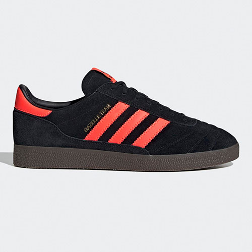 ADIDAS カセル ロ トッフ スニカ IE7003M BYELLOFTWWHTCBURGU GZ2709] Mens Adidas XZ 6000 '0006 INSIDE OUT' | eBay