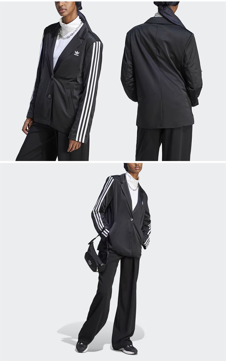 【海外 正規品】 ad-ik0440-4.jpg ジャケット・アウター