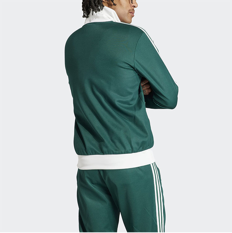 adidas（アディダス） adidas Originals トラックトップ ジャージ