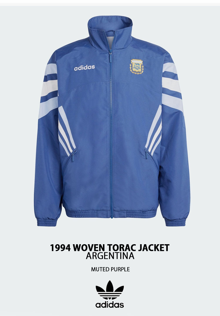 adidas(アディダス) adidas Originals トラックジャケット ジャージ adidas(アディダス) adidas Originals トラックジャケット ジャージ
