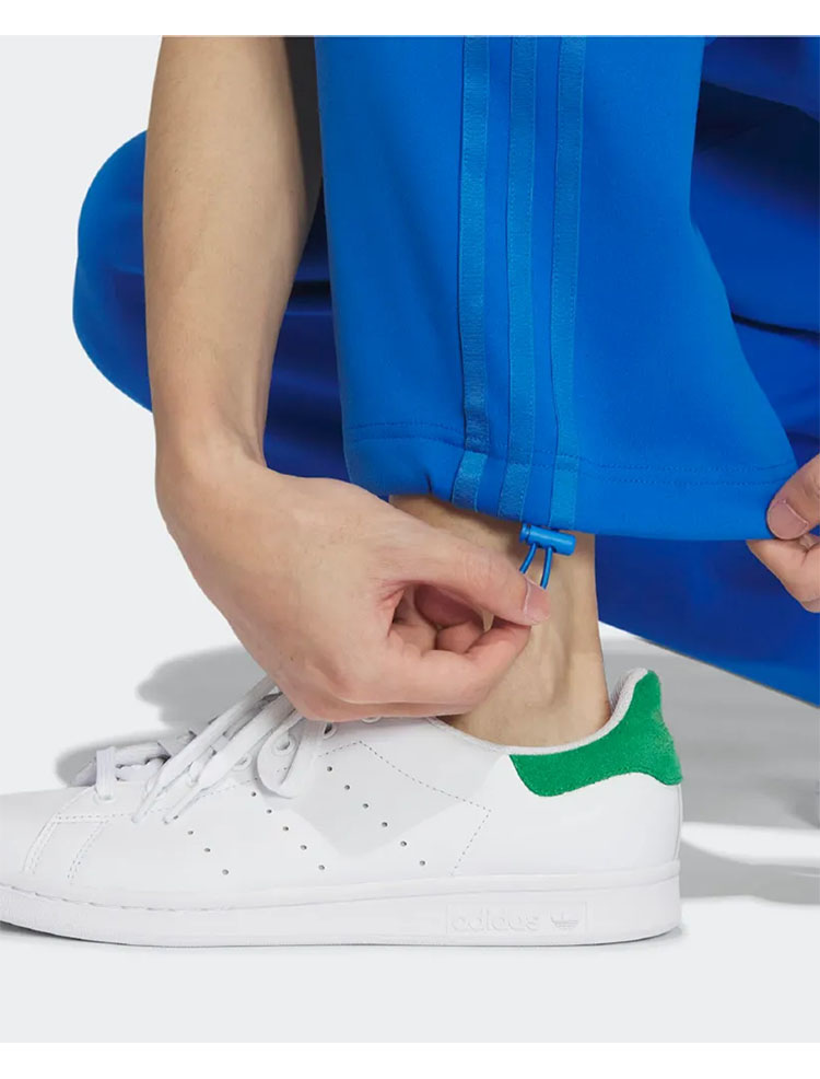 adidas（アディダス） adidas Originals トラックパンツ ジャージ DEUX