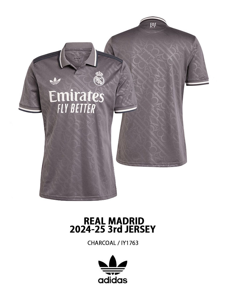 adidas（アディダス） adidas originals 半袖 ジャージ Tシャツ RMA