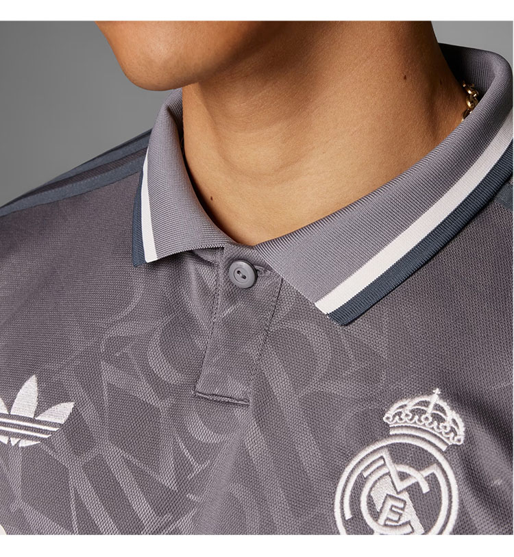 adidas（アディダス） adidas originals 半袖 ジャージ Tシャツ RMA