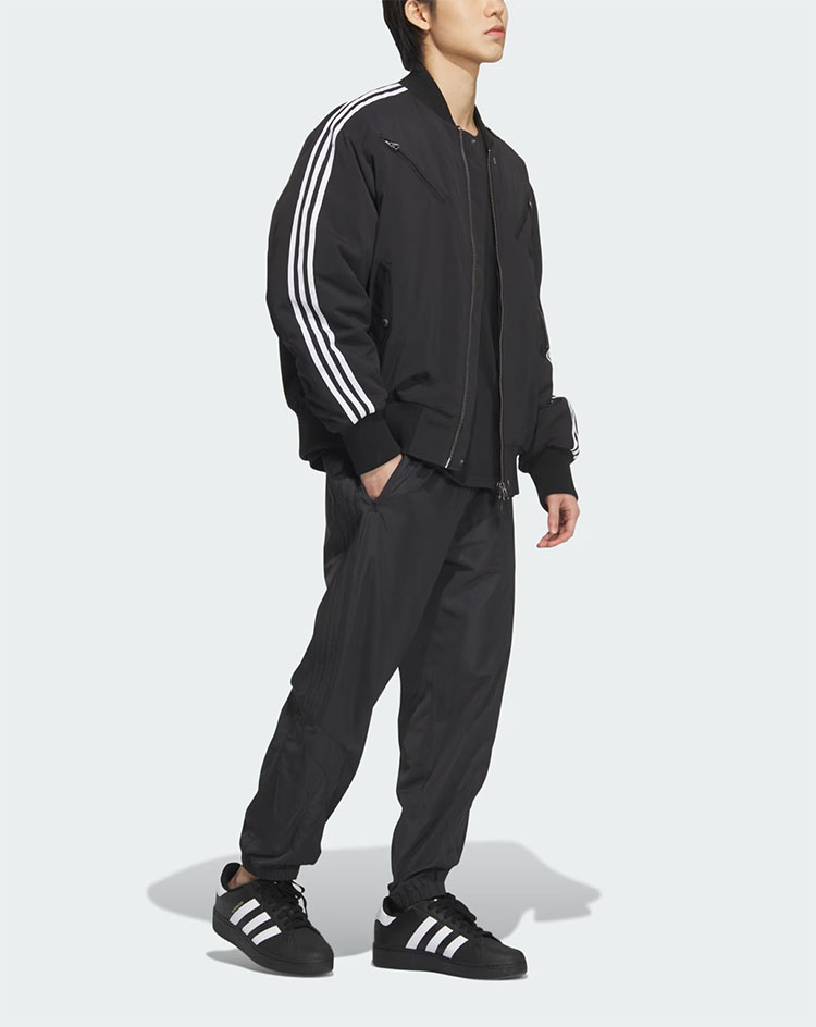 ad-jd3743-4.jpg