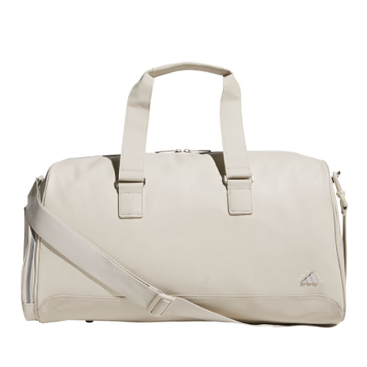 adidas（アディダス） adidas originals ゴルフバッグ GOLF BOSTON BAG