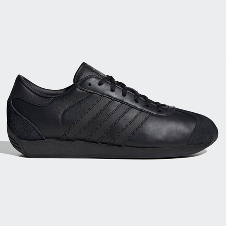 adidas スニーカー 人気 786552