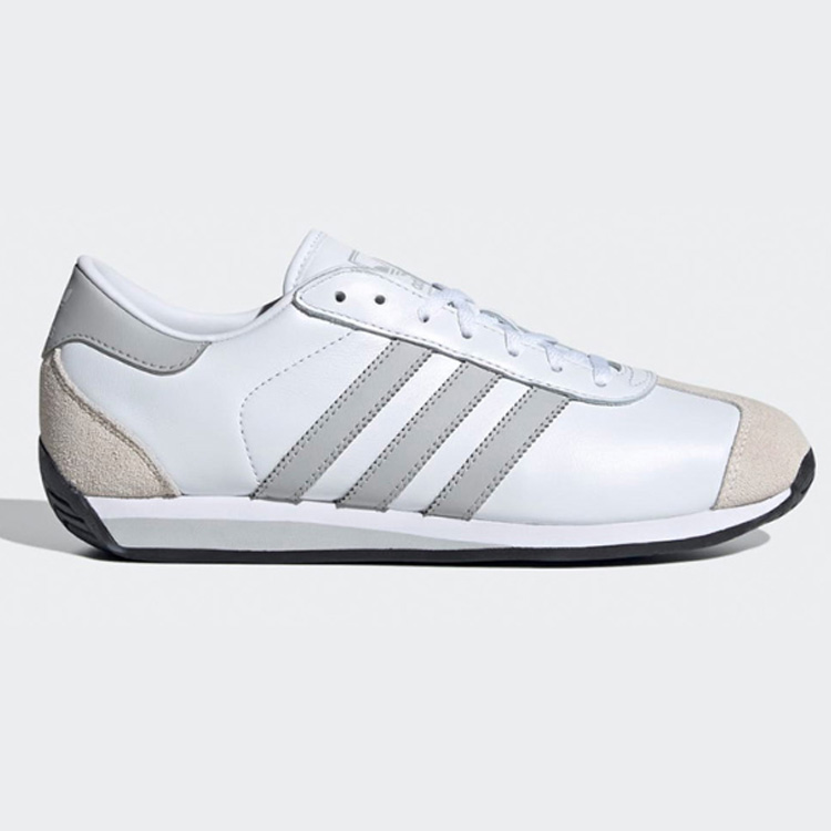 adidas スニーカー 人気 786552