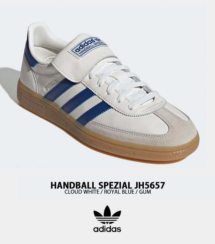 adidas originals/アディダス HANDBALL SPEZIAL adidas Originals Handball Spezial 