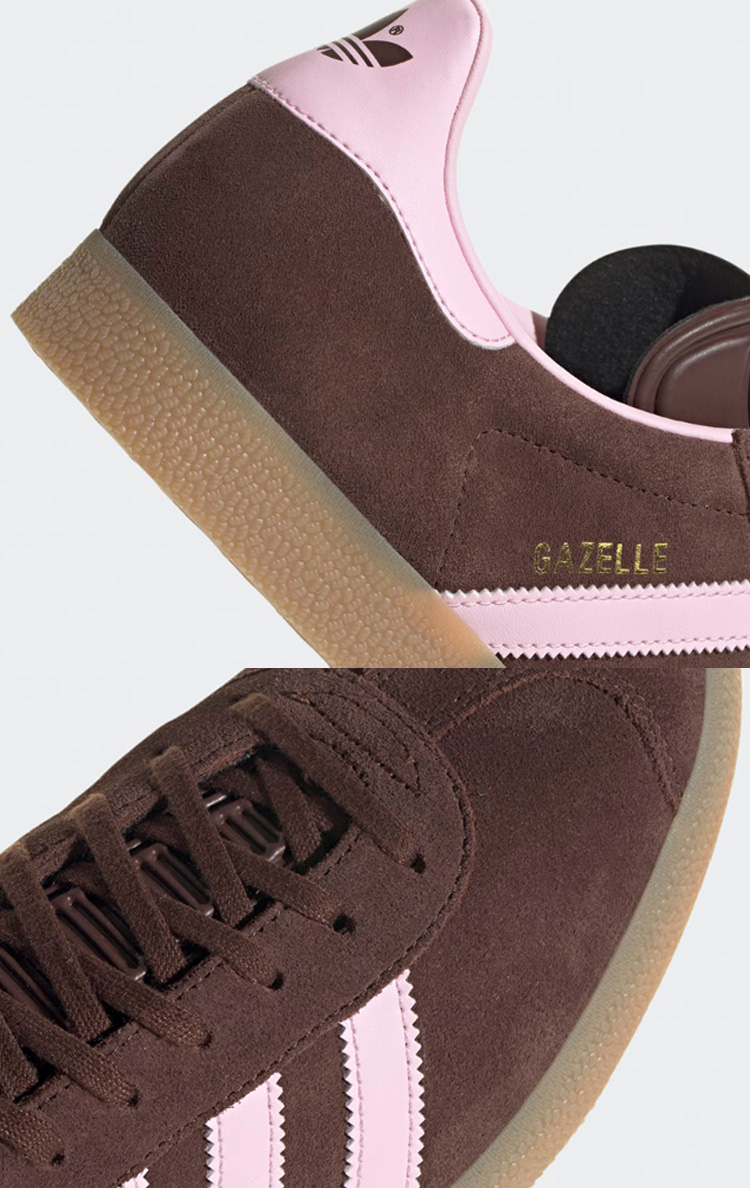 【アディダス】 ガゼル Gazelle ★JH5666★27~28 adidas originals アディダス スニーカー GAZELLE JH5666 ガゼル