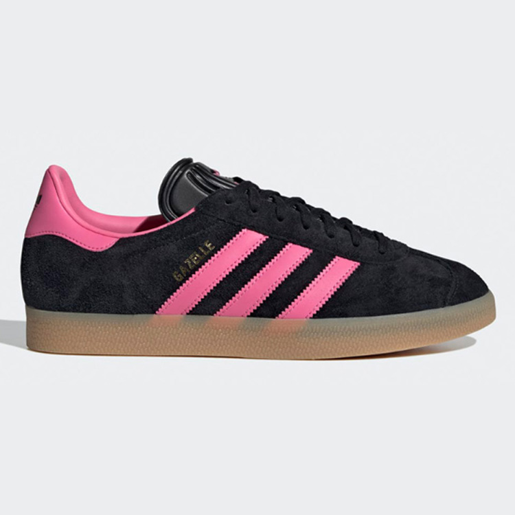 gamsaです adidas originals アディダス スニーカー GAZELLE JH5667 ガゼル