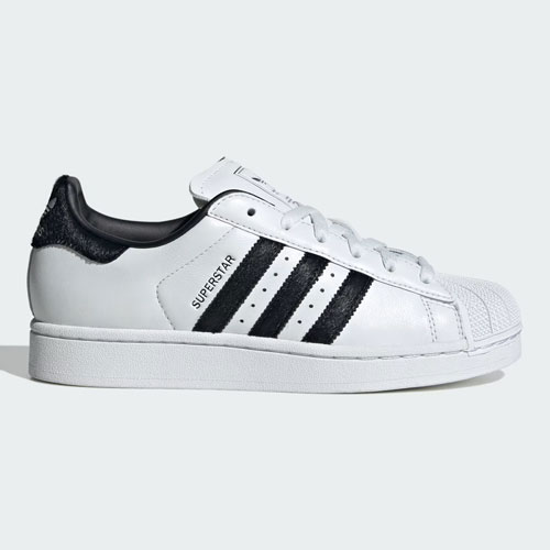 adidas★SUPERSTAR W★スタッズ★兼用★2色 adidas☆SUPERSTAR W☆スタッズ☆兼用☆2色 (adidas/スニーカー