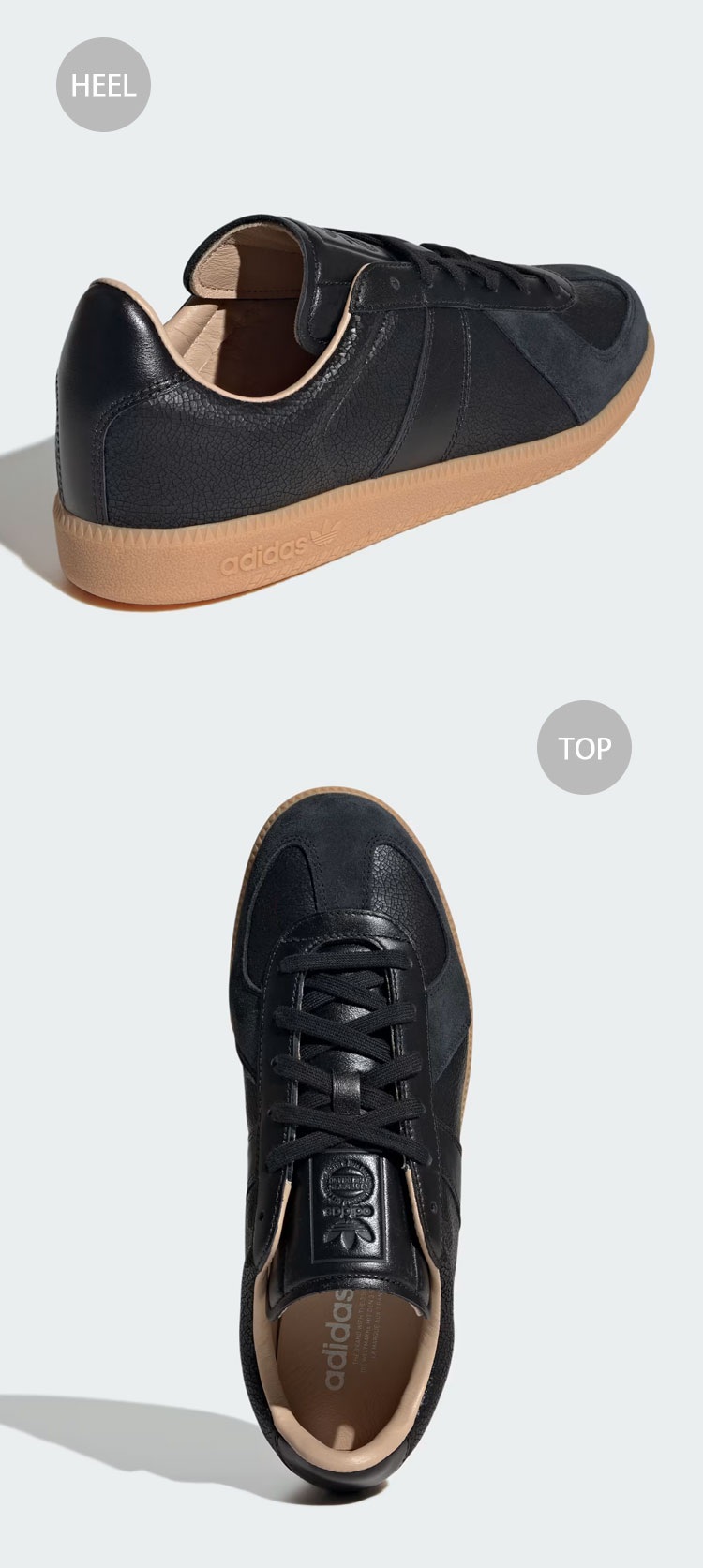 adidas（アディダス） adidas Originals オリジナルス スニーカー BW