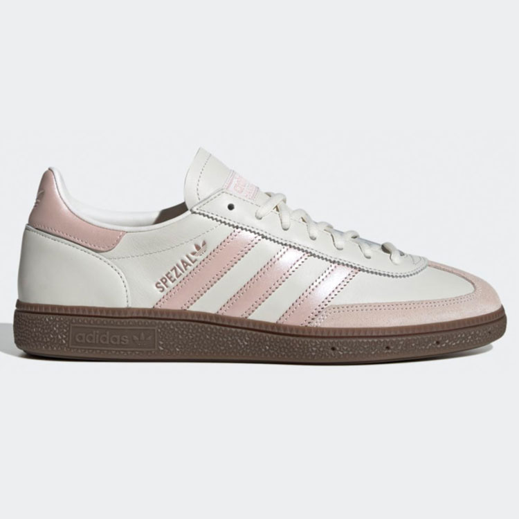 adidas（アディダス） adidas originals スニーカー HANDBALL SPEZIAL
