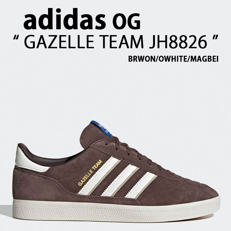 adidas gazelle スニーカー　靴　シューズ　アジダス ADIDAS◇アーセナル アディダス 24/25 Gazelle シューズ (adidas