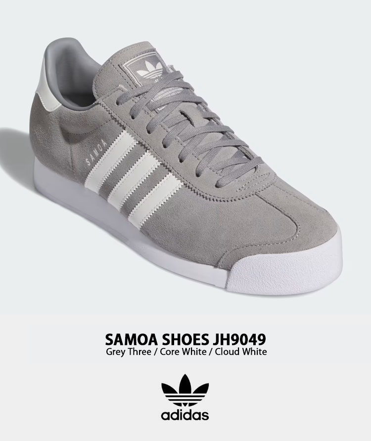 adidas アディダス CAMPUS 80s キャンパス レディース