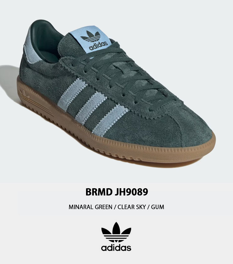 ad-jh908889-1.jpg