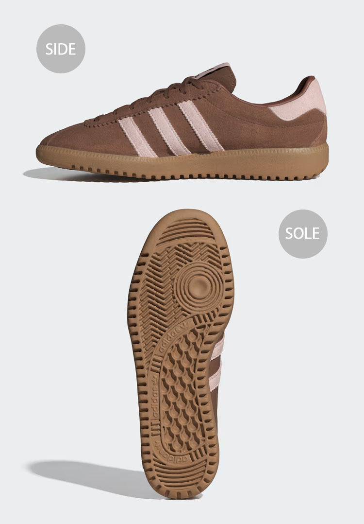 adidas originals アディダス スニーカー BRMD シューズ GREEN