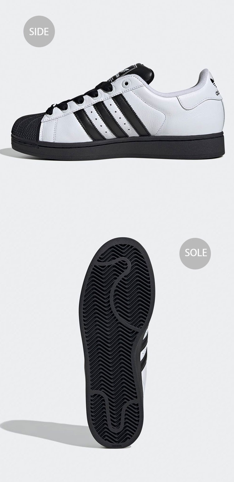 adidas Originals SUPERSTAR 