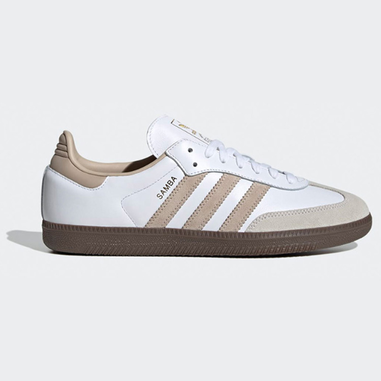 adidas originals アディダス スニーカー SAMBA OG JI0218 サンバ オ...