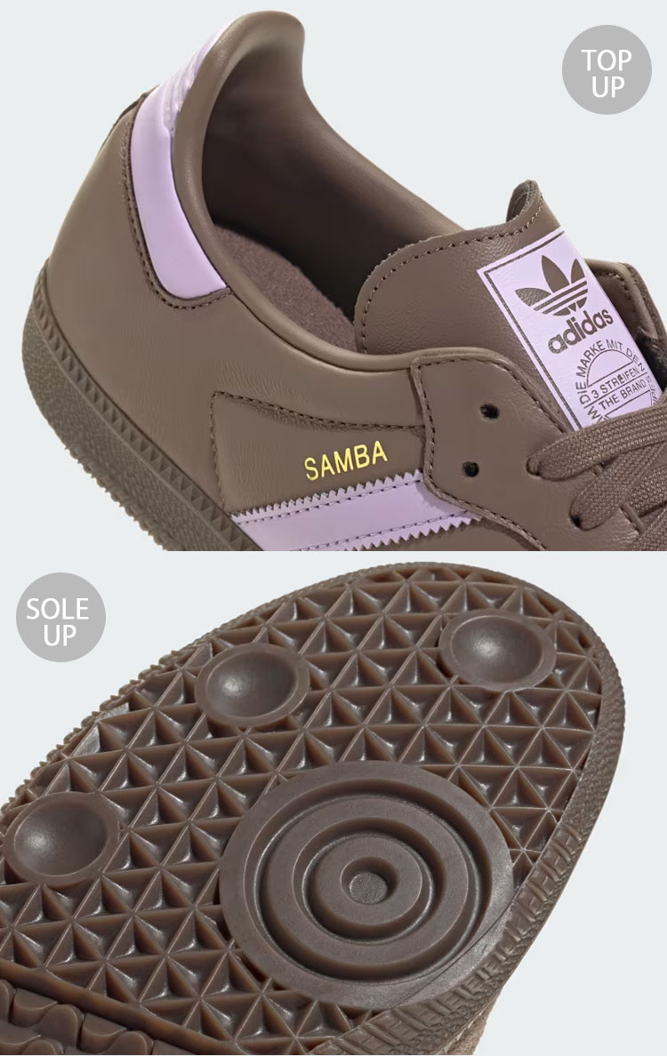 ★ adidas ★ Samba サンバ JI1870 ad-ji1870-4.jpg