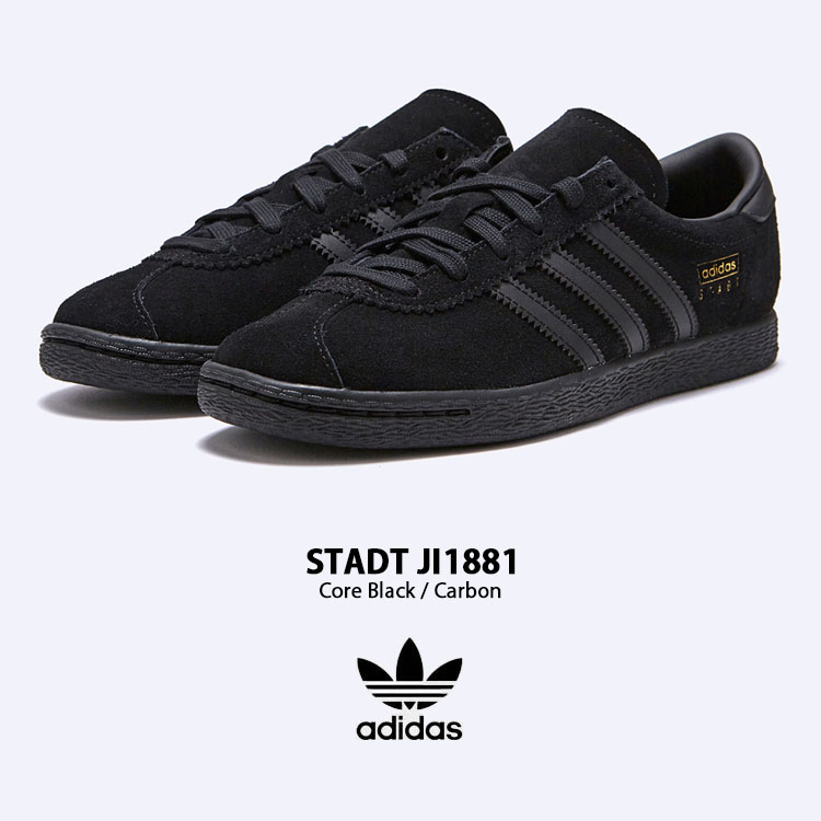 adidas サッカーシューズ 赤黒 3本ストライプ アディダス adidas エース サッカースパイク シューズ レース