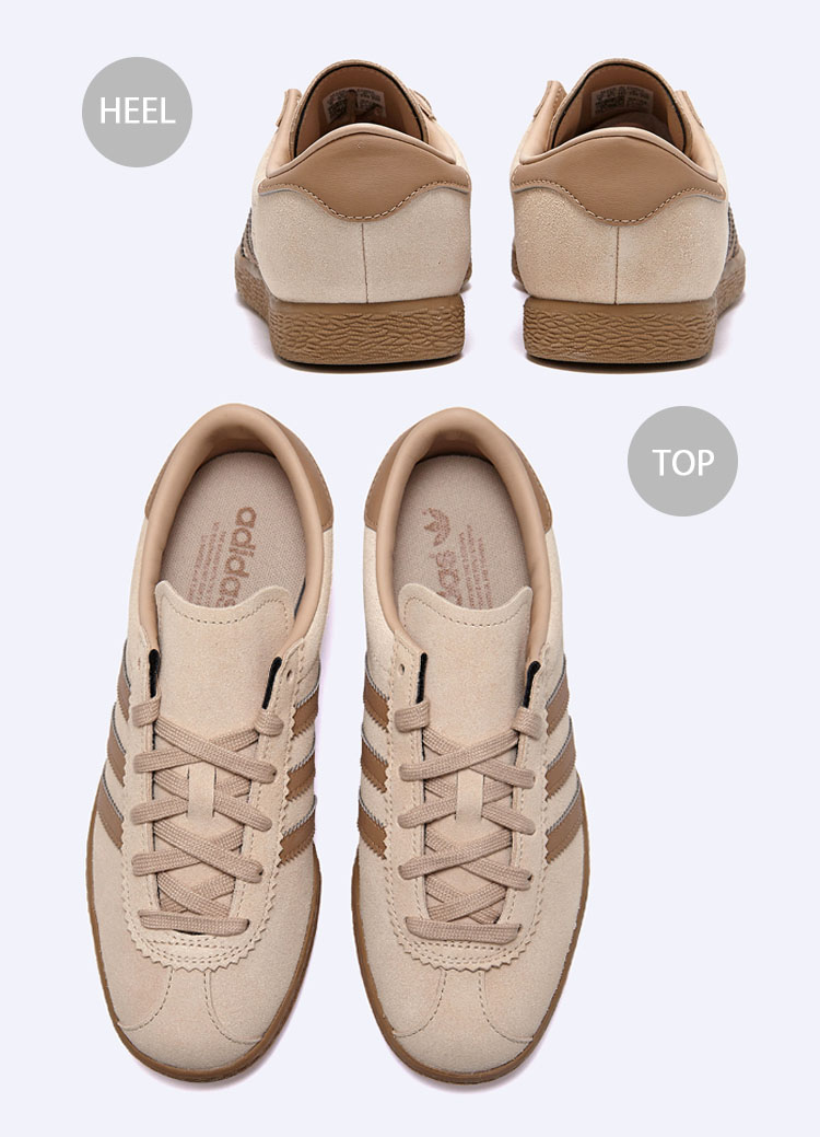 adidas Originals アディダス オリジナルス スニーカー STADT adidas Originals アディダス オリジナルス スニーカー STADT
