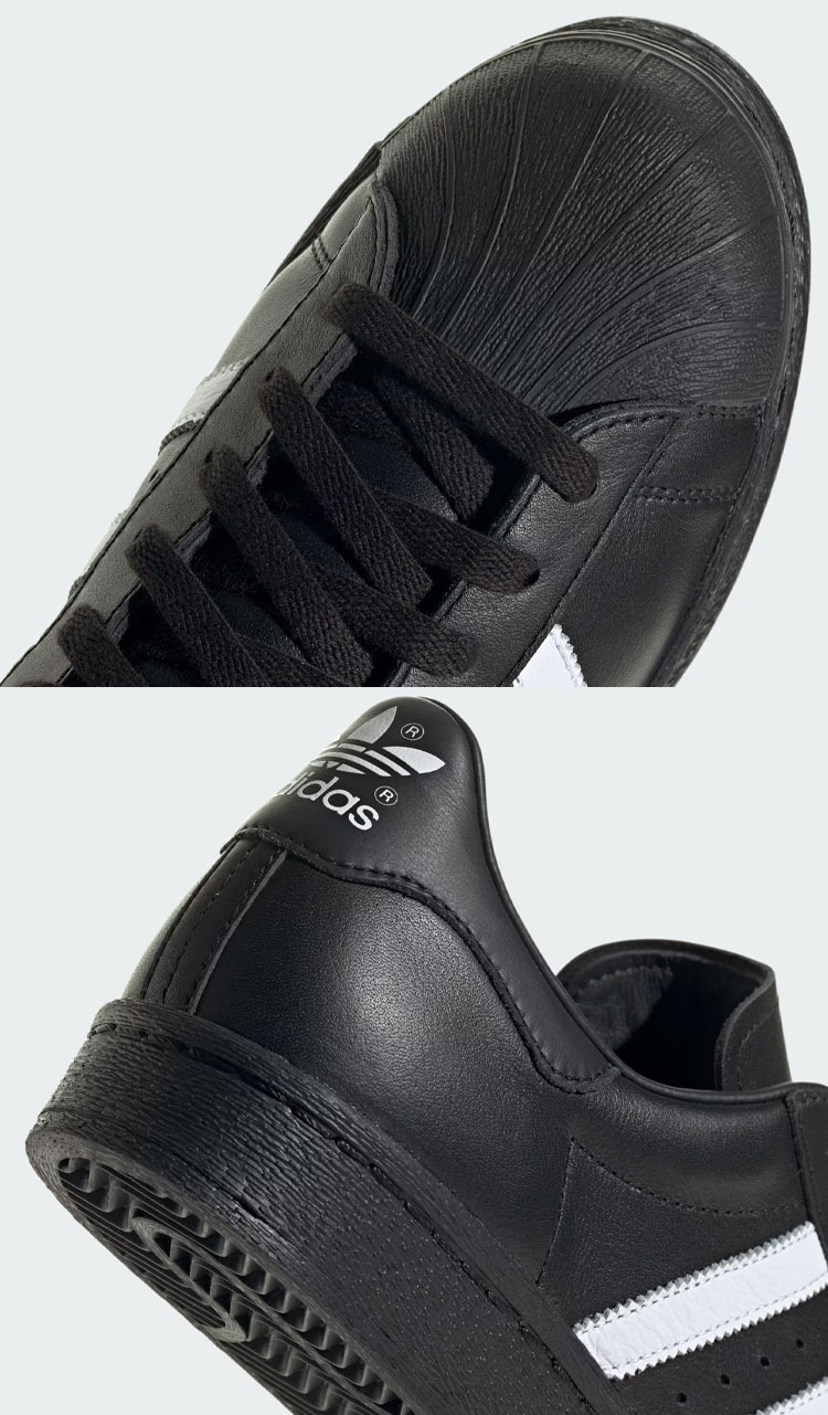 adidas（アディダス） adidas originals スニーカー SUPERSTAR 82