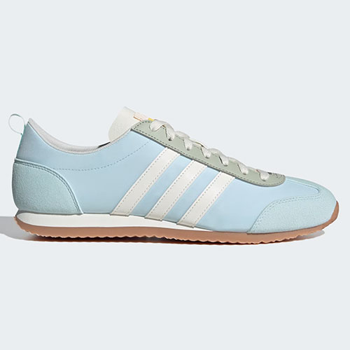 Adidas VS JOGのおすすめ人気商品一覧 通販 - Yahoo!ショッピング