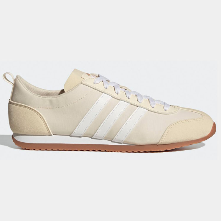 ★adidas★大人気★VS JOG 2.0★追跡可 Adidas VS JOGのおすすめ人気商品一覧 通販 - Yahoo!ショッピング