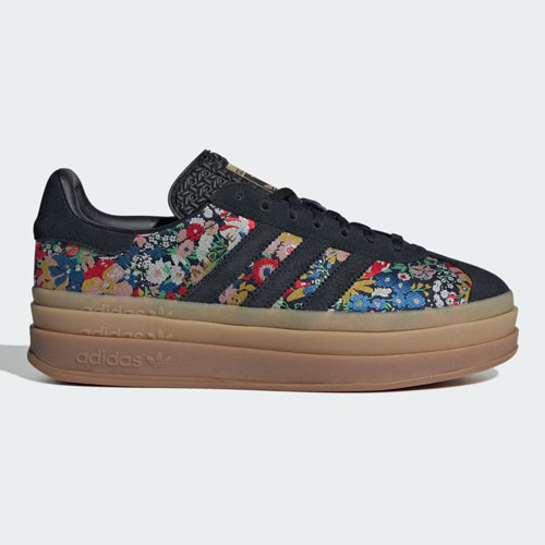 楽天市場】adidas originals アディダス レディース スニーカー