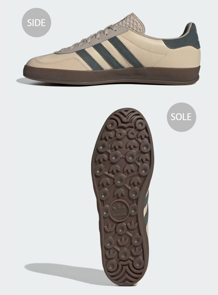 adidas Gazelle iodoor25.5 美品 ad-ji2584-1.jpg