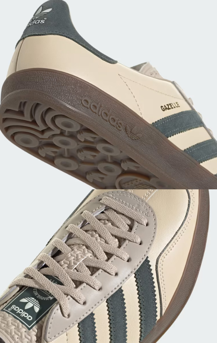 adidas ガゼル ad-ji2584-4.jpg