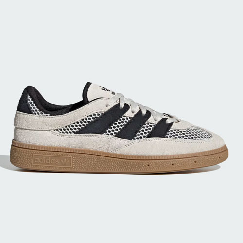 adidas originals アディダス スニーカー Handball Spezial ST