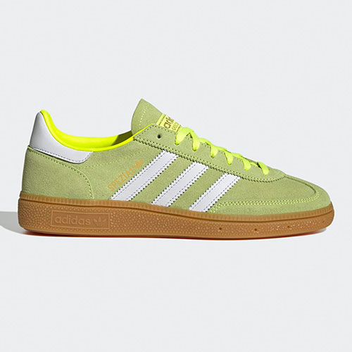 adidas（アディダス） adidas originals スニーカー HANDBALL SPEZIAL