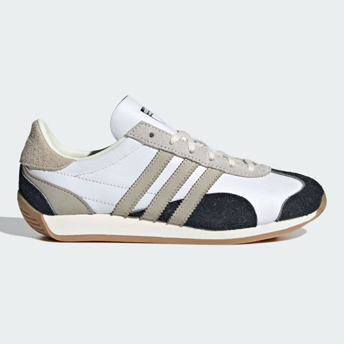 adidas Originals アディダス オリジナルス スニーカー COUNTRY