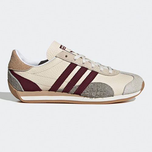 adidas Originals アディダス オリジナルス スニーカー COUNTRY