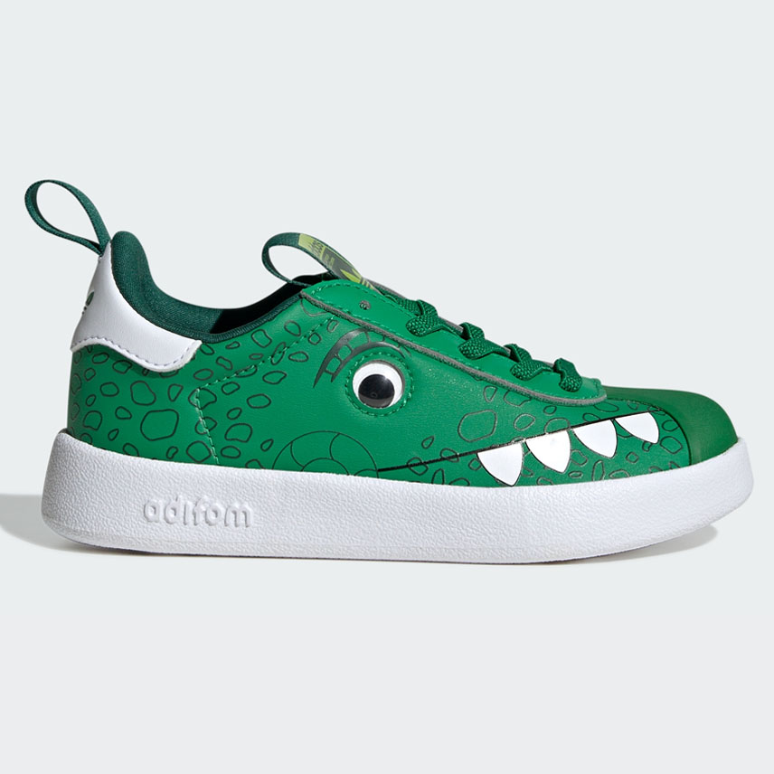 adidas（アディダス） キッズ スニーカー ディズニー トイストーリー