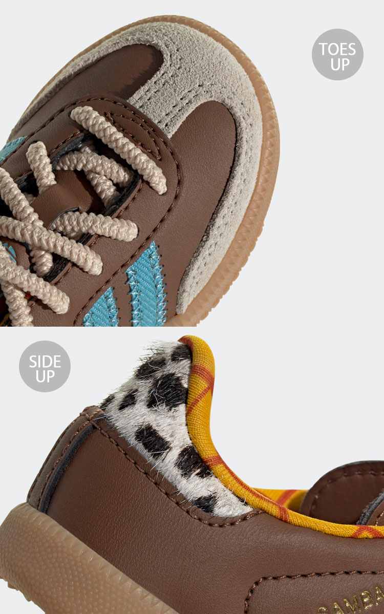 お子様シューズ　7足セット　靴　長靴　スニーカー　サンダル　ナイキ　アディダス　MARK　ミニオンズ　crocs　トイストーリー　子供 MINIONS（ミニオンズ） ミニオン キッズ サンダル クロッグ シューズ