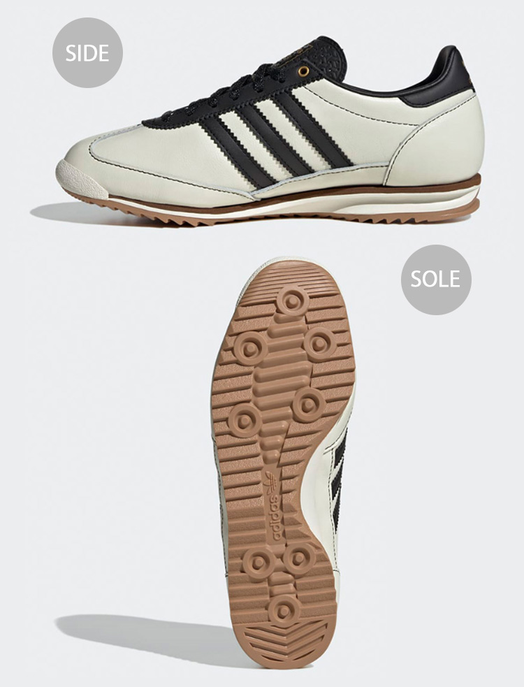 スニーカー adidas SL 72 OG W JI3969 s-l400.jpg