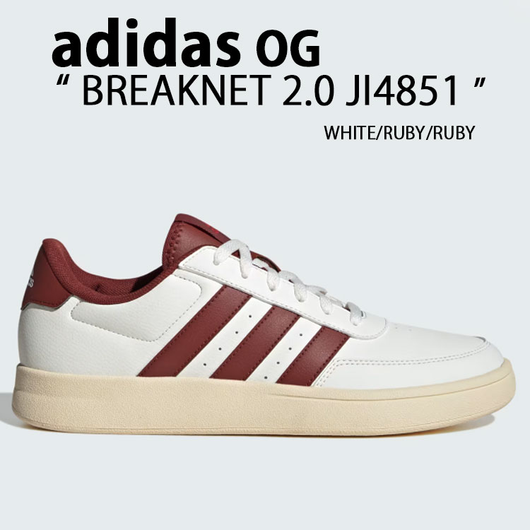 ひぃ adidas ZX 700 HD 'Grey' H01851